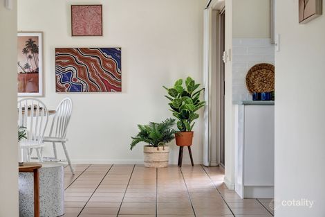Property photo of 14 Dalkeith Crescent Mount Louisa QLD 4814