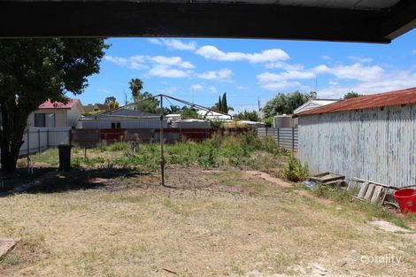 Property photo of 36 Jeffrey Street Port Pirie South SA 5540