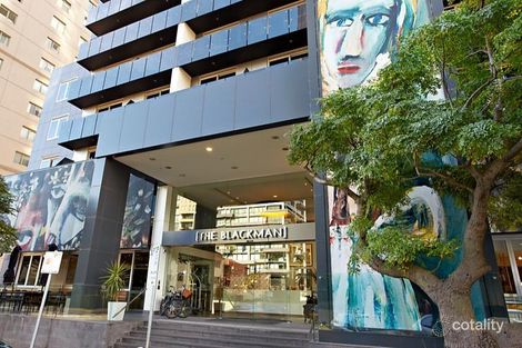 1310/452 St Kilda Rd, Melbourne, VIC 3004