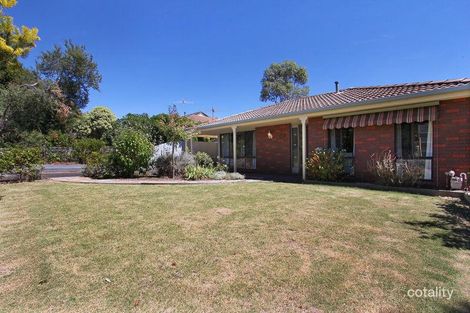 126 Boneo Rd, Capel Sound, VIC 3940