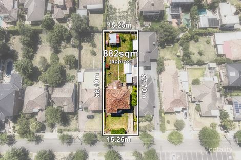 13 Osburn Ave, Balwyn North, VIC 3104