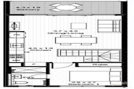 Property photo of 7 Stallion Drive St Clair SA 5011