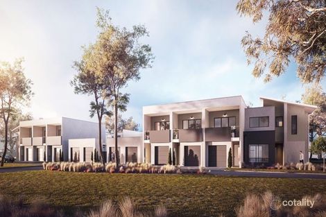 Lot 26 Ambleside Pl, Morphettville, SA 5043