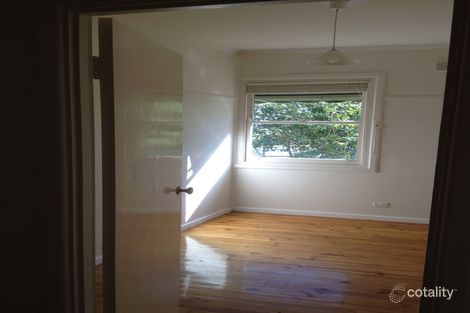 Property photo of 23A Durrington Road Elizabeth SA 5112