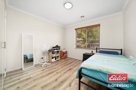 Property photo of 8 Kanto Court Manor Lakes VIC 3024