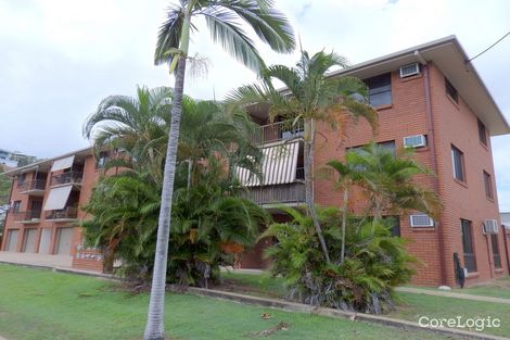 Property photo of 9/14 Marshall Street Belgian Gardens QLD 4810