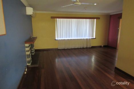 Property photo of 8 Scott Road Safety Bay WA 6169