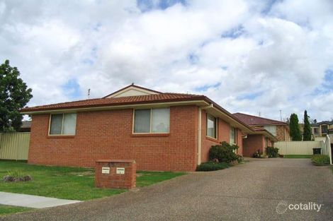 5 Courtney Cl, Wallsend, NSW 2287