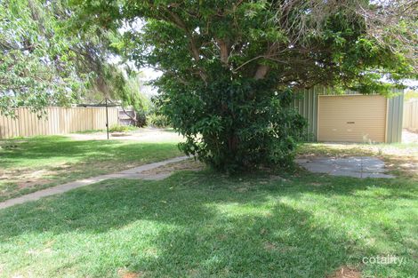 Property photo of 8 Scott Road Safety Bay WA 6169