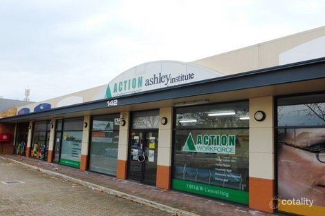 2/142-146 Sir Donald Bradman Dr, Hilton, SA 5033