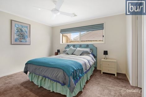 Property photo of 76 Hunter Street Rutherglen VIC 3685