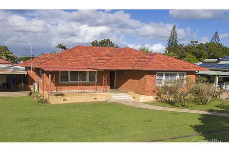 81 Prince St, Mullumbimby, NSW 2482