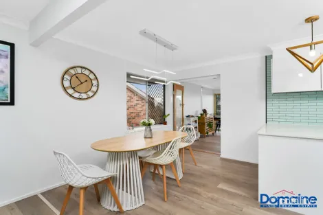 Property photo of 23 Buckland Road Casula NSW 2170