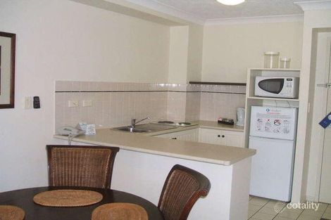 Property photo of 69/53-57 Esplanade Cairns City QLD 4870