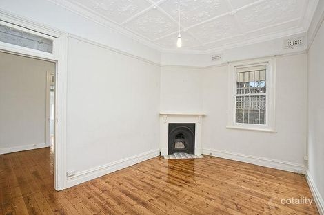 Property photo of 18 Cook Street Glebe NSW 2037