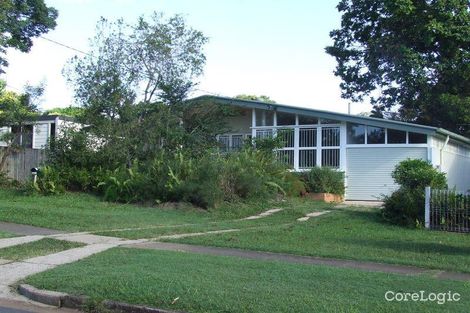 Property photo of 23 Windrest Avenue Aspley QLD 4034