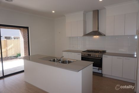 Property photo of 3 Lafayette Crescent Point Cook VIC 3030