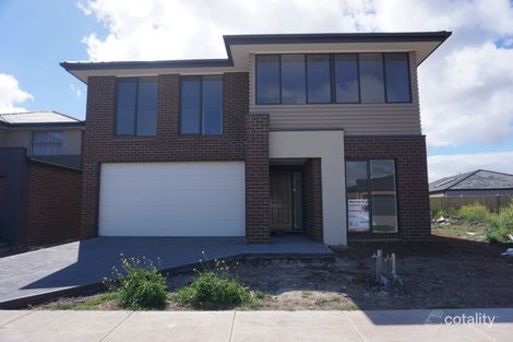 3 Lafayette Cres, Point Cook, VIC 3030