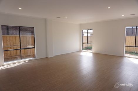 Property photo of 3 Lafayette Crescent Point Cook VIC 3030