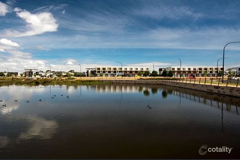 Property photo of 15 Filly Street St Clair SA 5011