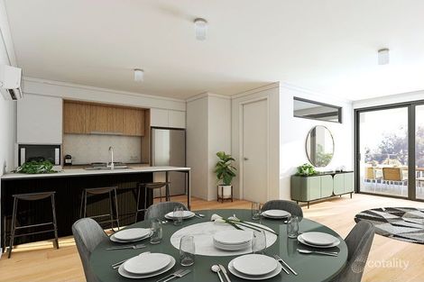 Property photo of 15 Filly Street St Clair SA 5011