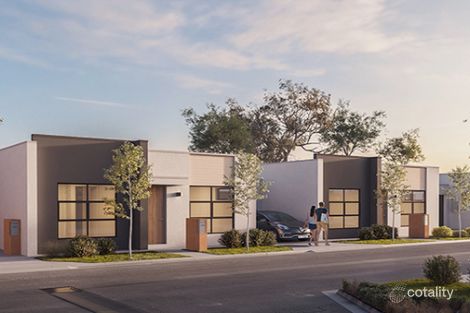 Property photo of Fourth Avenue Klemzig SA 5087