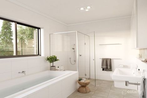 Property photo of Fourth Avenue Klemzig SA 5087