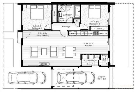 Property photo of Fourth Avenue Klemzig SA 5087