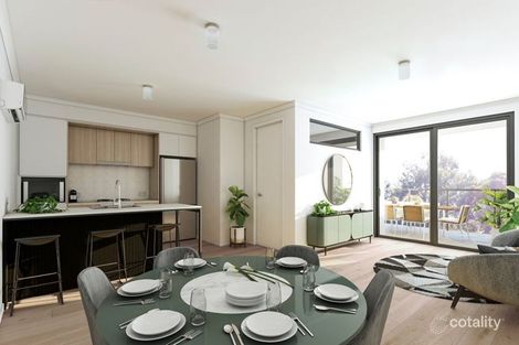 Property photo of 16 Filly Street St Clair SA 5011