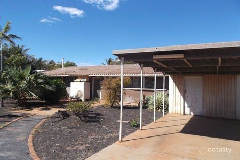10 Welsh St, South Hedland, WA 6722
