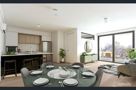 Property photo of 6 Filly Street St Clair SA 5011