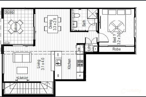 Property photo of 6 Filly Street St Clair SA 5011