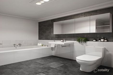 Property photo of 16 Filly Street St Clair SA 5011