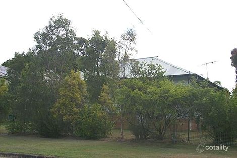 1 Montauban St, Newtown, QLD 4305