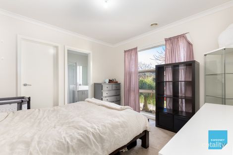 Property photo of 3 Katrina Drive Burnside Heights VIC 3023