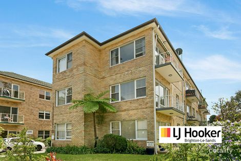 8/188 Russell Ave, Dolls Point, NSW 2219