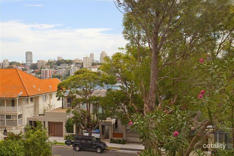 Property photo of 51-53 Wolseley Road Point Piper NSW 2027