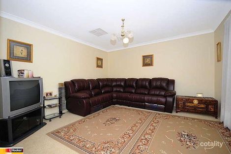 Property photo of 9 Jurien Way Thornlie WA 6108