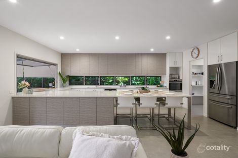 Property photo of 16 Trevally Street Tin Can Bay QLD 4580