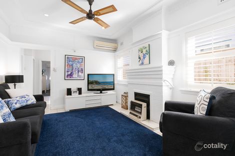 Property photo of 31 Malcolm Street Mascot NSW 2020