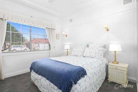 Property photo of 31 Malcolm Street Mascot NSW 2020
