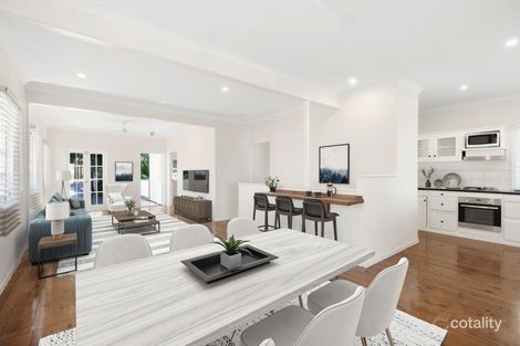 Property photo of 78 Scott Street Stafford Heights QLD 4053