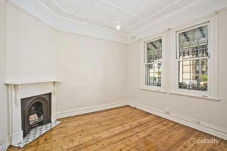 Property photo of 18 Cook Street Glebe NSW 2037