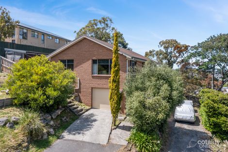 Property photo of 112 Clinton Road Geilston Bay TAS 7015