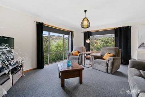 Property photo of 112 Clinton Road Geilston Bay TAS 7015
