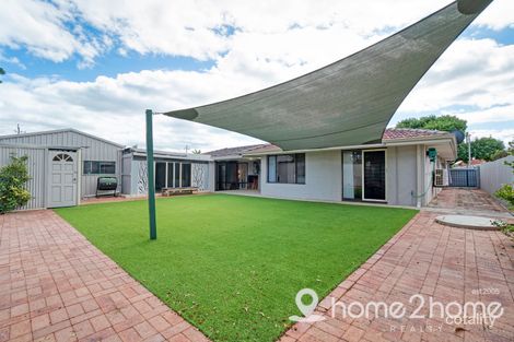 Property photo of 7 Alexandra Street Rockingham WA 6168
