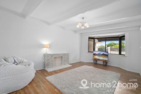 Property photo of 7 Alexandra Street Rockingham WA 6168