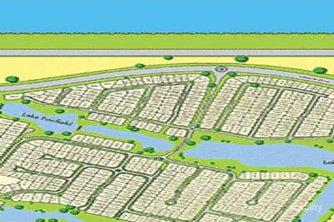 Property photo of 7 Waterstone Terrace Idalia QLD 4811