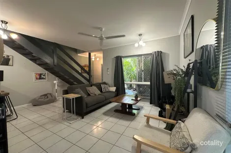 Property photo of 13/690-692 Bruce Highway Woree QLD 4868