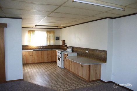 Property photo of 63 Patrick Street Stawell VIC 3380